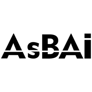 (c) Asbai.org